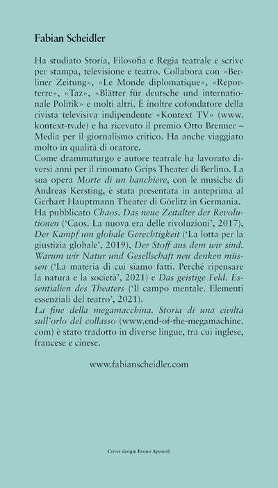 https://m.media-amazon.com/images/I/71+rw0DZCZL.jpg