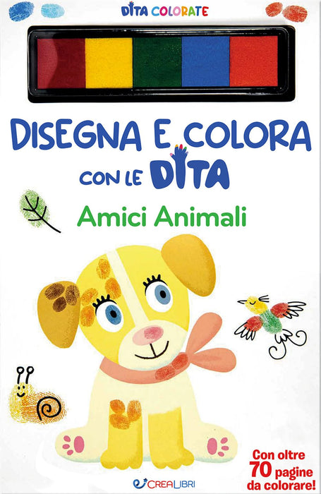 https://m.media-amazon.com/images/I/71+sMwQ7QAL.jpg