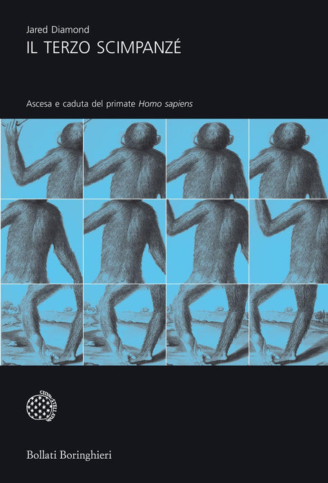 https://m.media-amazon.com/images/I/71+sQsvSseL.jpg
