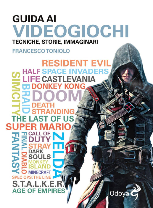 https://m.media-amazon.com/images/I/71+sj6ZT7IL.jpg
