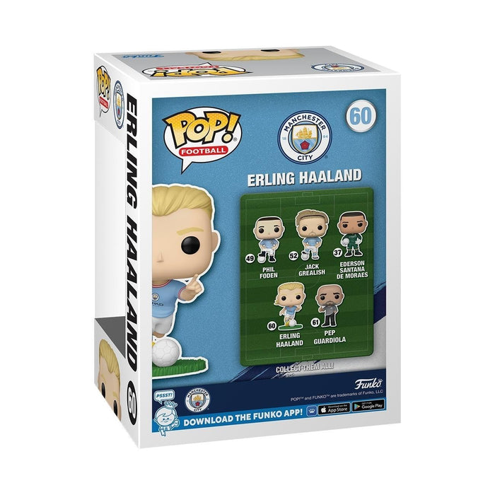 https://m.media-amazon.com/images/I/71+sp2yez7L.jpg