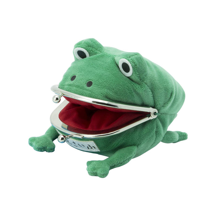 https://m.media-amazon.com/images/I/71+tFANthDL.jpg