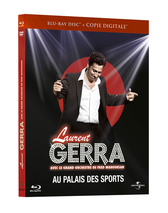 https://m.media-amazon.com/images/I/71+tK05XE0L.jpg