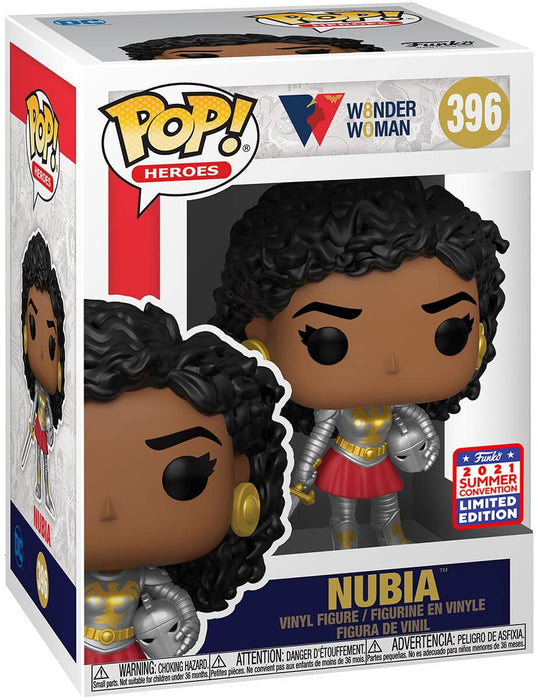 https://m.media-amazon.com/images/I/71+tVdlrAkL.jpg