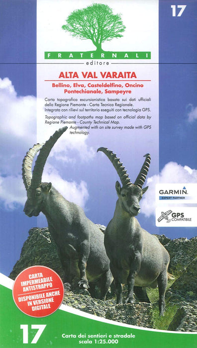 https://m.media-amazon.com/images/I/71+td5S+q0L.jpg