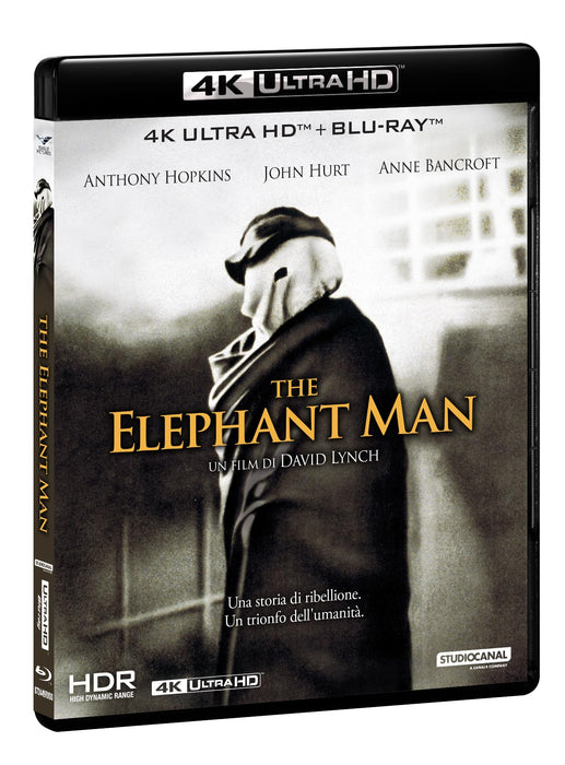 https://m.media-amazon.com/images/I/71+uvoRbEdL.jpg