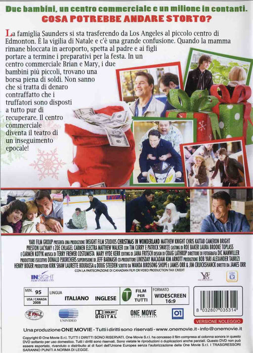 https://m.media-amazon.com/images/I/71+uzbrGh-L.jpg