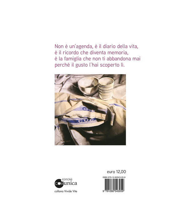 https://m.media-amazon.com/images/I/71+wQDiA4EL.jpg