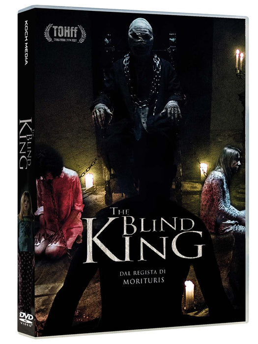 https://m.media-amazon.com/images/I/71+x2tsnVGL.jpg