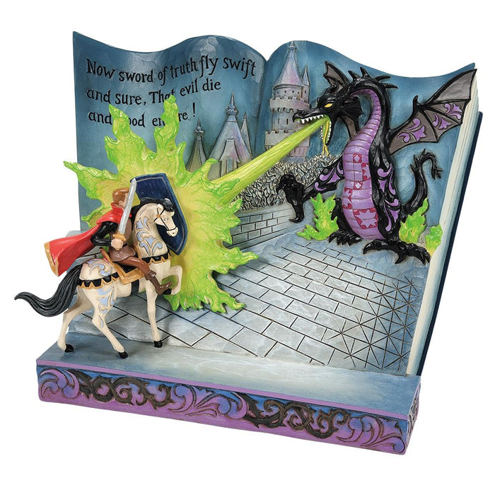 https://m.media-amazon.com/images/I/71+xA9-5C0L.jpg