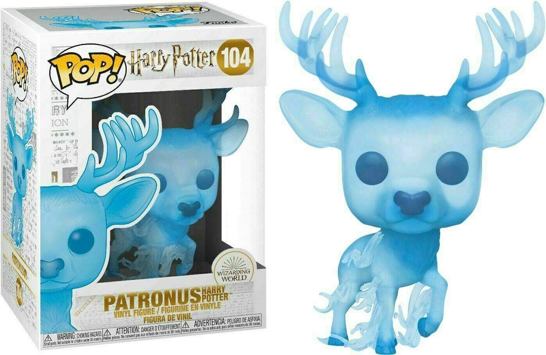 https://m.media-amazon.com/images/I/71+xJ-7H3gL.jpg