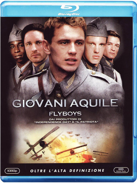 https://m.media-amazon.com/images/I/71+ycMwg2iL.jpg