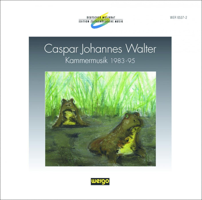 https://m.media-amazon.com/images/I/71+ydfoGHyL.jpg