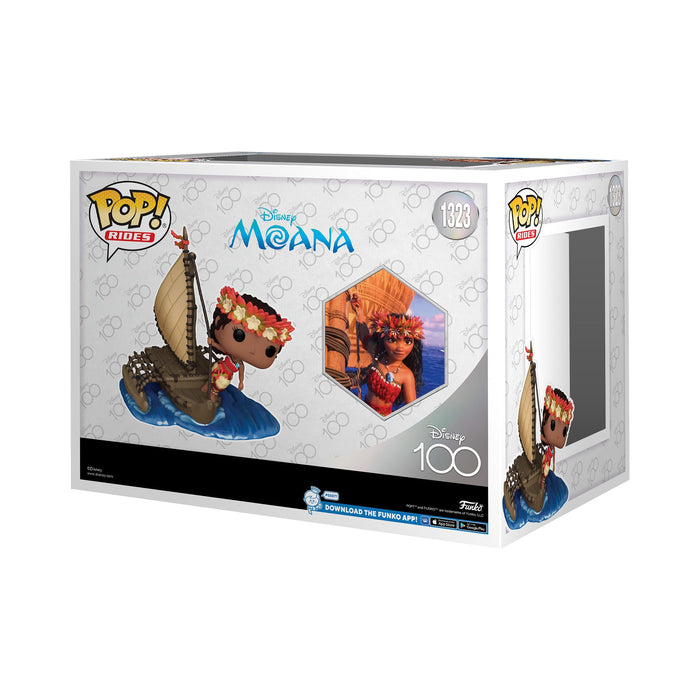 https://m.media-amazon.com/images/I/71+yyemeWgL.jpg