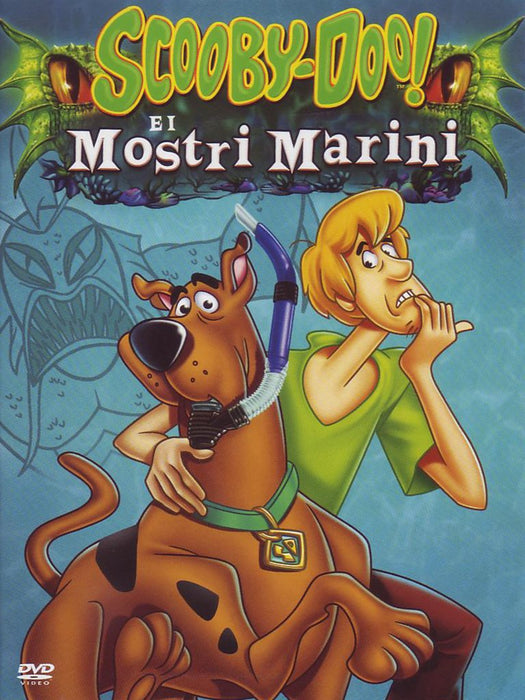 https://m.media-amazon.com/images/I/71+z7gyo9ZL.jpg