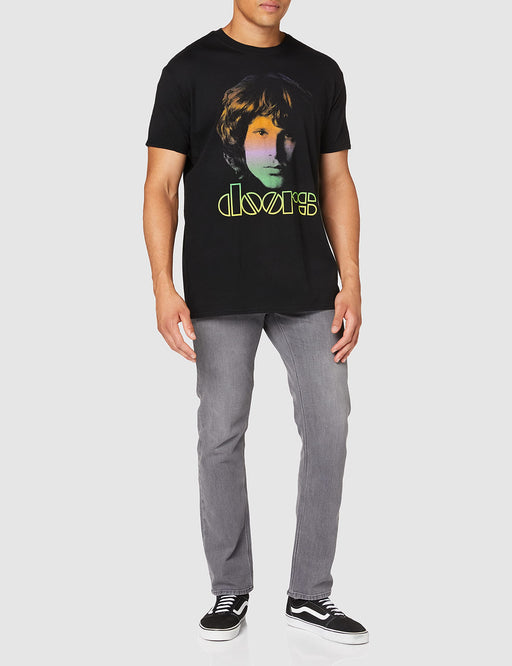https://m.media-amazon.com/images/I/71+zDWm3lYL.jpg