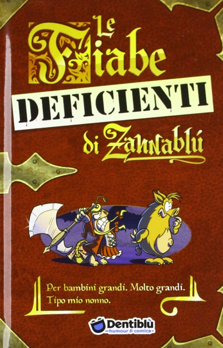 https://m.media-amazon.com/images/I/71a-1cArYLL.jpg