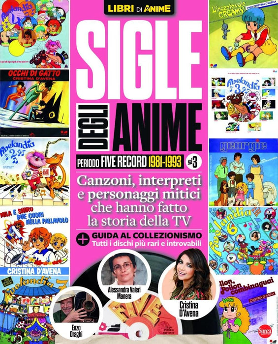 https://m.media-amazon.com/images/I/71a-gsNYNaL.jpg