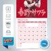https://m.media-amazon.com/images/I/71a0gG5PDRL.jpg