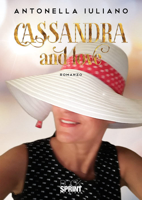 https://m.media-amazon.com/images/I/71a0pTSBPOS.jpg