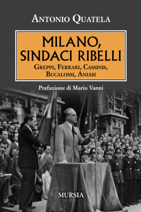 https://m.media-amazon.com/images/I/71a3cONzuiL.jpg