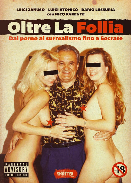 https://m.media-amazon.com/images/I/71a4AQpYB0L.jpg