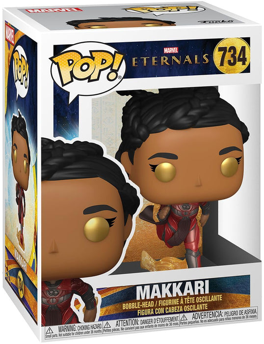 https://m.media-amazon.com/images/I/71a5Np7dVmL.jpg