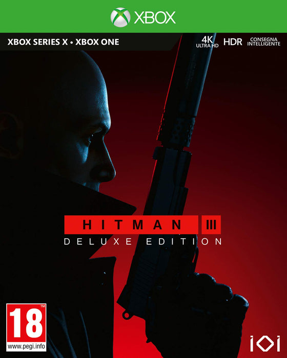 https://m.media-amazon.com/images/I/71a6avbL1sL.jpg