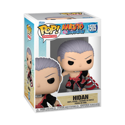 https://m.media-amazon.com/images/I/71a6hQ5QRDL.jpg