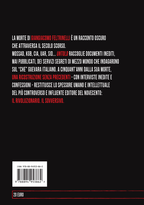 https://m.media-amazon.com/images/I/71a7-fYzDsL.jpg