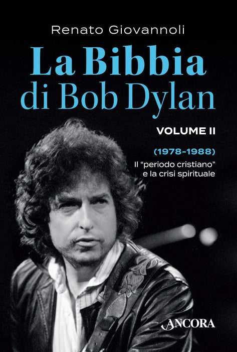 https://m.media-amazon.com/images/I/71a70SBhP4L.jpg