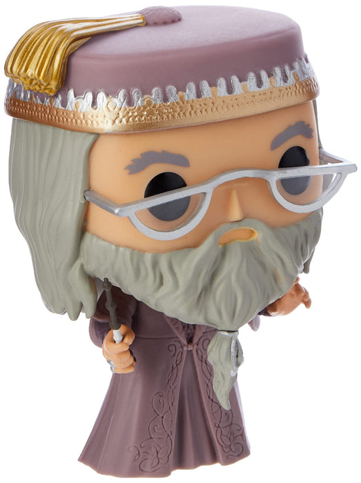 https://m.media-amazon.com/images/I/71a7BjDytyL.jpg