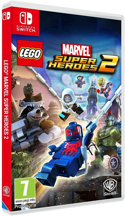 https://m.media-amazon.com/images/I/71a84kXJyqS.jpg