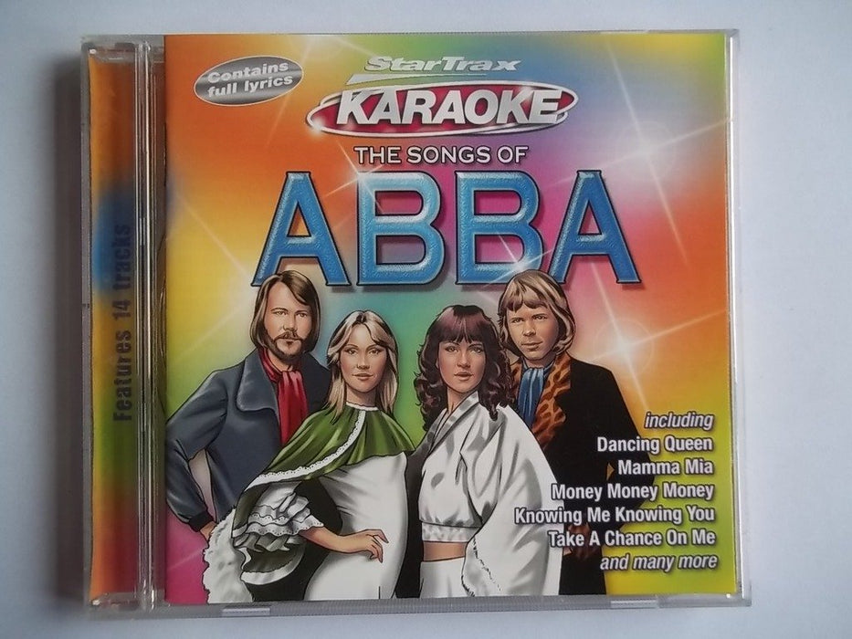 https://m.media-amazon.com/images/I/71a8K2WmkoL.jpg
