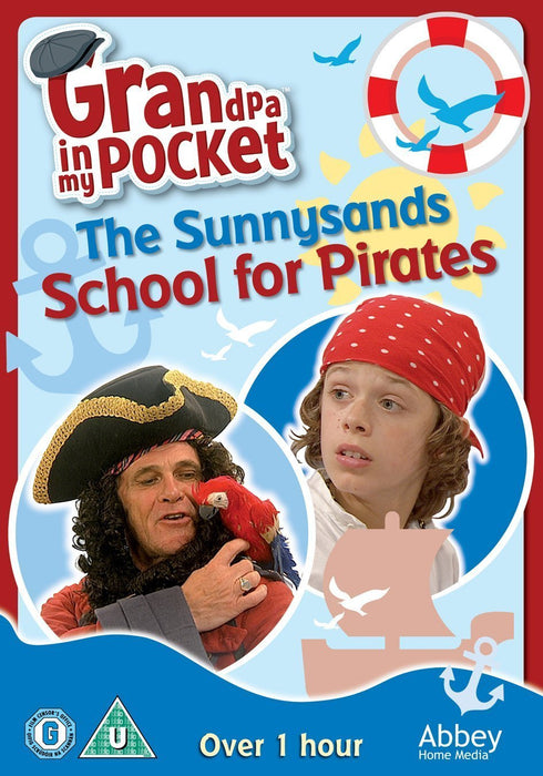 https://m.media-amazon.com/images/I/71a9J2gFyFL.jpg