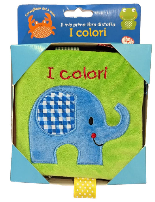 https://m.media-amazon.com/images/I/71aAUlyqNHL.jpg