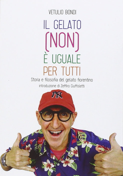https://m.media-amazon.com/images/I/71aAfr77yfL.jpg