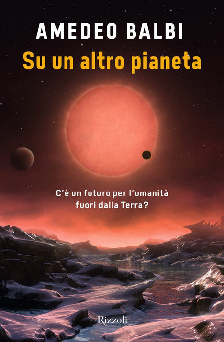 https://m.media-amazon.com/images/I/71aAlvwi1LL.jpg