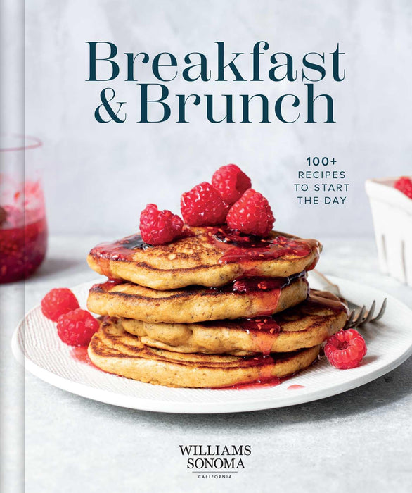 https://m.media-amazon.com/images/I/71aAx1oup4L.jpg