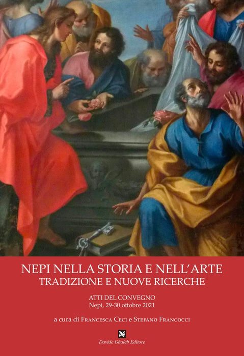 https://m.media-amazon.com/images/I/71aBURAuAXL.jpg