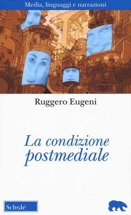 https://m.media-amazon.com/images/I/71aBb1j5onL.jpg