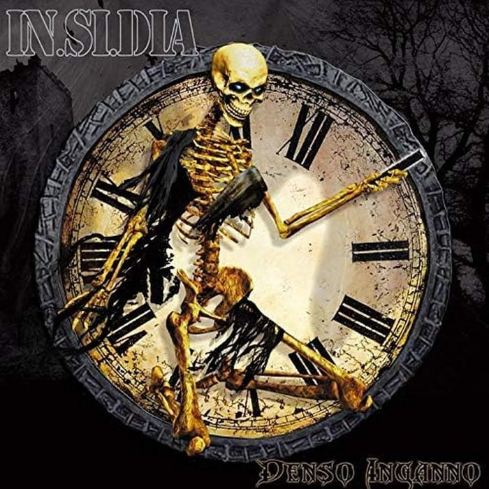 https://m.media-amazon.com/images/I/71aC9U-KrNL.jpg