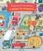 https://m.media-amazon.com/images/I/71aCUDl9lfS.jpg