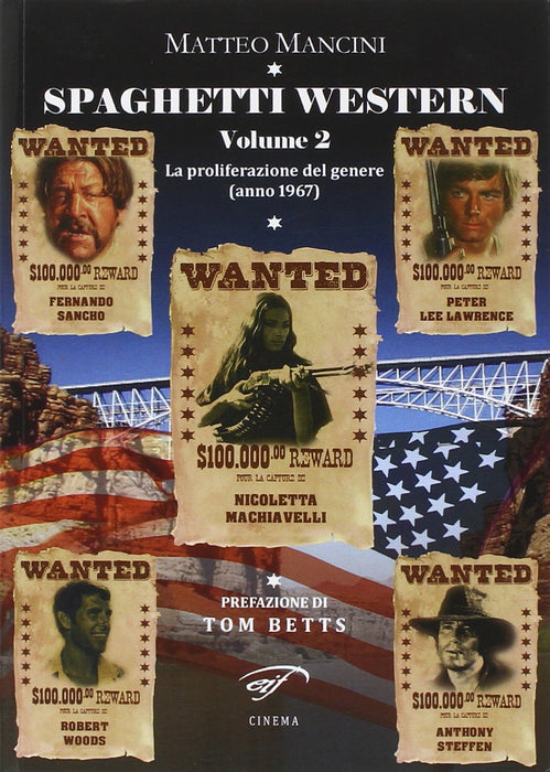 https://m.media-amazon.com/images/I/71aCf0s1AQL.jpg