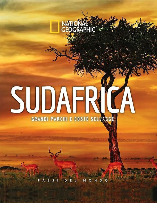 https://m.media-amazon.com/images/I/71aCov2NzDL.jpg