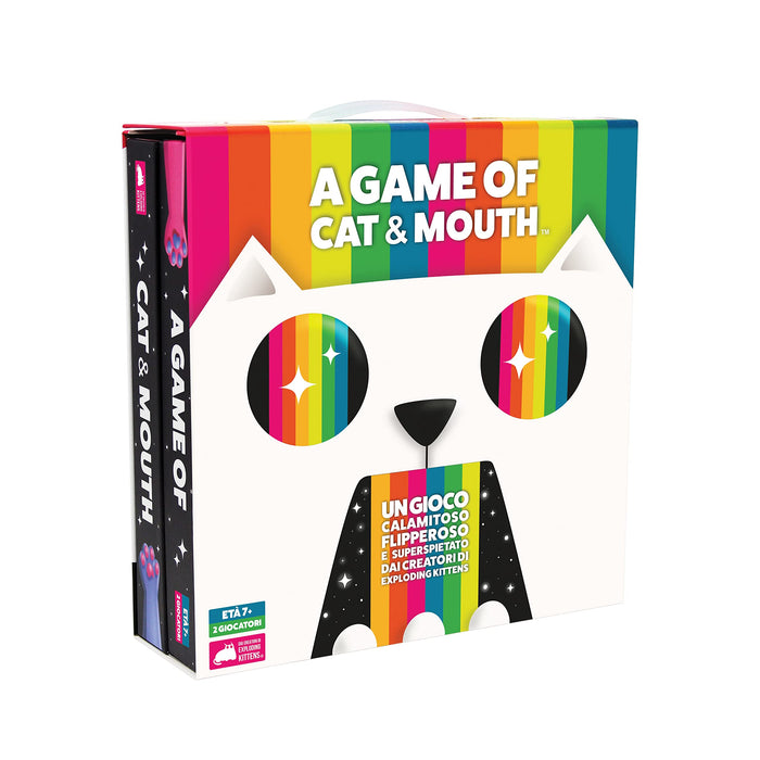 https://m.media-amazon.com/images/I/71aCowkwWTL.jpg