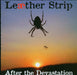 https://m.media-amazon.com/images/I/71aDMaYSEYL.jpg