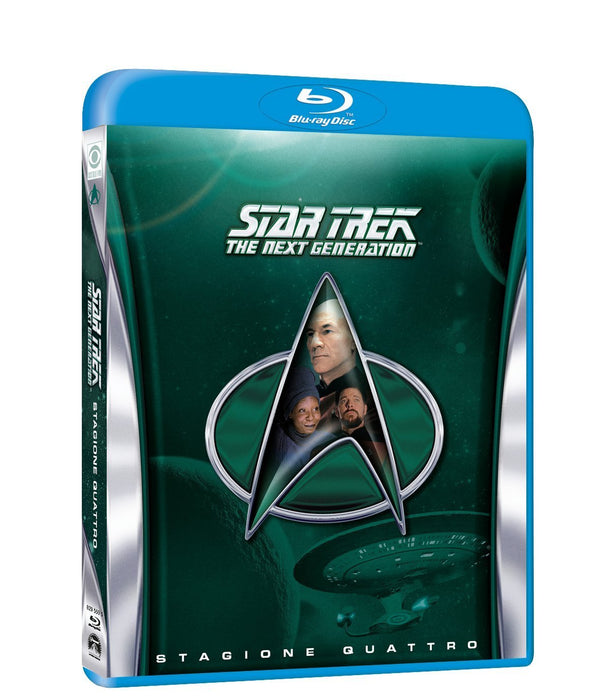 https://m.media-amazon.com/images/I/71aDZZ0twSL.jpg