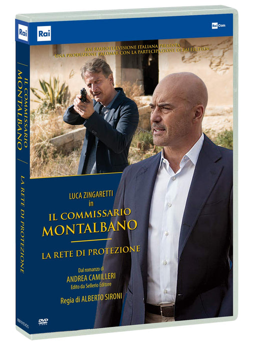 https://m.media-amazon.com/images/I/71aEFQiTbTL.jpg