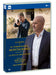 https://m.media-amazon.com/images/I/71aEFQiTbTL.jpg